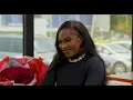 Download Lagu GH Queens Season 3 | Episode 1