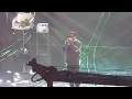 Download Lagu GAZZELLE CANTA TUTTO QUI SANREMO 2024 DOMENICA IN