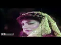 Download Lagu PARDAY MAIN REHNE DO PARDAY KI BAAT KO - NOOR JEHAN - FILM DAKU  KI LARKI