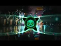 Download Lagu DJ KANE EL PERDON X GOYANG ENAK MELODY MENGKANE - DJ REMIX TIKTOK VIRAL 2022