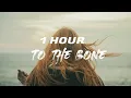 Download Lagu Pamungkas - To the Bone [1 hour]
