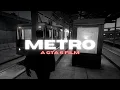 Download Lagu METRO - GTA 5 Film