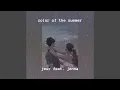 Download Lagu color of the summer (Instrumental)