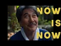 Download Lagu These Films are the Blueprint to a Happy Life
