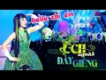 Download Lagu ẾCH NGOÀI ĐÁY GIẾNG Lyrics || Phương Mỹ Chi Say Hi! #emxinhsayhi 