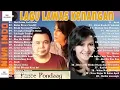 Download Lagu Dian Piesesha, Nia Daniaty, Obbie Messakh, The Mercy, Pance F Pondaag Lagu Nostalgia 80an