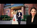 The Lifestyle of Alexandria Ocasio-Cortez Husband House Tour Cars Net Worth
