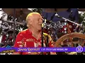 Jimmy Buffett Live in Vegas 2019 - Hope this brings you joy in these hard times - RIP Jimmy