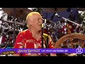 Download Lagu Jimmy Buffett Live in Vegas 2019 - Hope this brings you joy in these hard times - RIP Jimmy