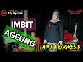 Download Lagu IMBIT AGEUNG viral tiktok VERSI TANJI PROGRESIF (tanjidor) kuda renggong