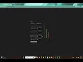 JS Benchmark Project