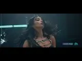 Download Lagu Aca Lukas  -   Demon  -  ( Official Music Video 2021 )