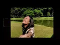 ดอกไม้ (the flower) - Rawfeel (Wednesdayboybabo,  777wrldsoldier, URI9X) 「 MV 」