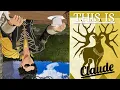 Download Lagu This is Claude- Fire Emblem: Three Houses