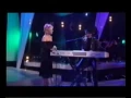 Download Lagu Maurice Gibb on An Audience with Lulu - First Of May