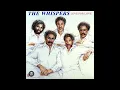 Download Lagu The Whispers \