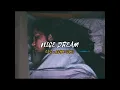 Download Lagu Nice dream 》s.o.d - blank gang《