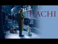Lagu Hachi | Officiële trailer NL
