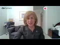 Tiffany Circle of Women Leaders Gail McGovern Full Interview