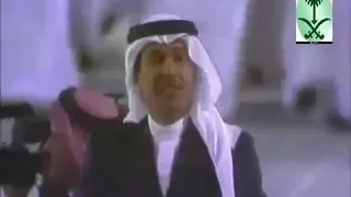 دارنا ماهي في كل الديار شمسها تسبق الشمس بنهار 