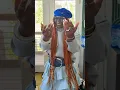 Georgia Midterms are right around the corner involve me