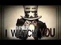 Disturbed - Open Your Eyes [Official Lyrics Video]