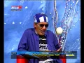Download Lagu KUPI BEUNGOH ACEHTV - CUT AJA RIZKA SEGMEN 1