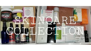 Download My SKINCARE collection 🎄DERISSMAS DAY 30🎄 MP3