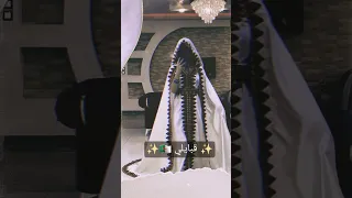 قبايلي اغاني Kabyle Wedding اعراس جزائرية اغاني اعراس قبايلي قبائلي 