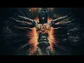 Download Lagu In Flames - Only for the weak (Re-recorded) | Lyrics sub español