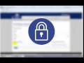 MyWellSpan How To Enroll