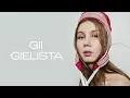 Ella Marie - Gii Gielista