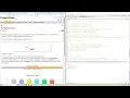 project euler in racket - problems part 2 self-learning