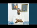 Download Lagu Achalugo I Will Marry You