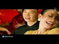 Chrisye - Setia (Official Music Video)