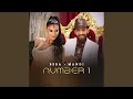 Download Lagu Number 1