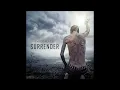 Godsmack - Surrender (HD Audio)