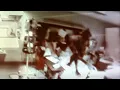 DISTURBING Demon Photos You WON T Believe Are Real Marathon