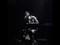 Download Lagu Brian Owens - A Change Is Gonna Come (LIVE)