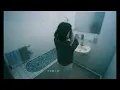 邱鋒澤 Feng Ze【 不要擔心我，你要好好過 All Will Be Well 】Official MV