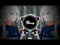 Download Lagu DJ LAST FRIDAY NIGHT Viral tiktok || DJ KOMANG🔊🎶