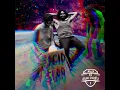 Download Lagu Dont Ya 2018 - Sky Remix Ft Kayle Remix || Anh Phiêu Muzik