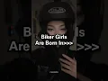 Download Lagu biker girls are born in 😈😈 #aesthetic #fashion #viralvideo #trending #bts #korean #queen