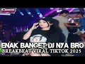 Lagu DJ CHRIS M2000 TERBARU 08 MARET 2025 - REQ VVIP IPANG97 \u0026 ROMI - DJ BREAKBEAT FULL BASS TERBARU 2025