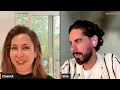AI Native Pharma  From Context to Action