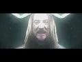 Delirious (Boneless) (ft. Kid Ink) Official Music Video - Steve Aoki & Chris Lake & Tujamo
