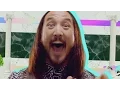 Lagu Delirious (Boneless) (ft. Kid Ink) Official Music Video - Steve Aoki \u0026 Chris Lake \u0026 Tujamo