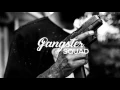 Bones - TimTheToolmanTaylor Prod Fleece