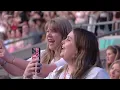 McFly VS Busted - Year 3000 x 5 Colours (Live at Capital's Summertime Ball 2025)