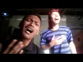 Download Lagu Juan Rahman - Madu (Cover)  by: wahyu\u0026alfin